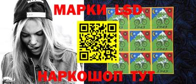 МДПВ Нягань