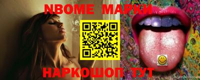 МДПВ Нягань