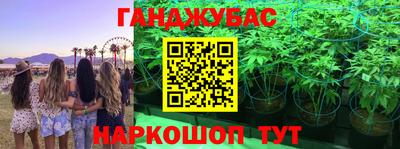 МДПВ Нягань