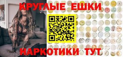 МДПВ Нягань