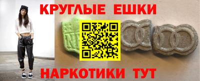 МДПВ Нягань
