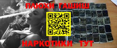 МДПВ Нягань